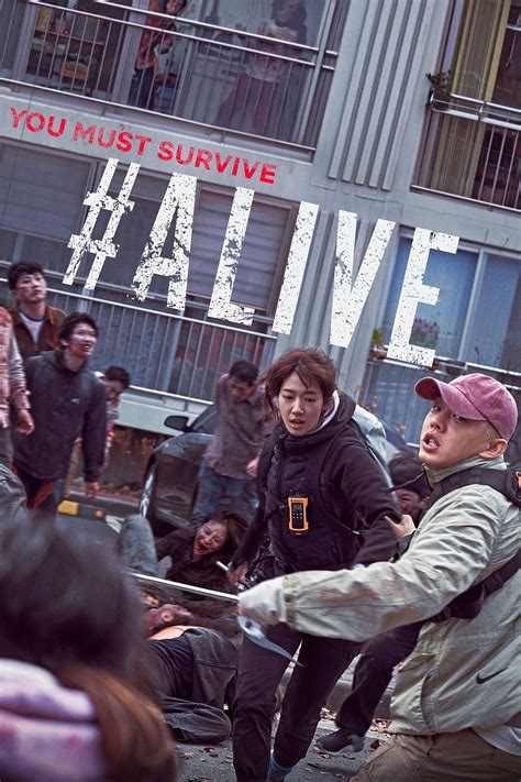 alive full movie.